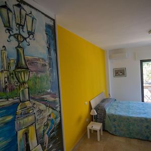 Habitación Deluxe con Cama King