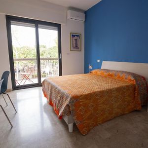 Habitación con Cama King
